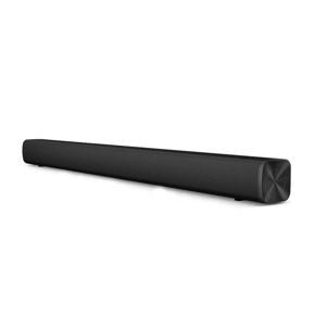 Redmi TV Soundbar MDZ-34-DA - Black