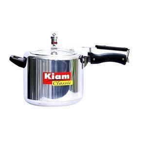 Kiam Classic 3.5 LTR Pressure Cooker