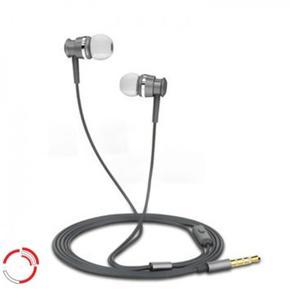 Joyroom JR-EL122 METAL EARPHONE