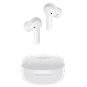 QCY T13 True Wireless Bluetooth Earbuds Touch Control Noise Reduction Headphone