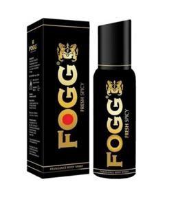 FOG Perfume For men