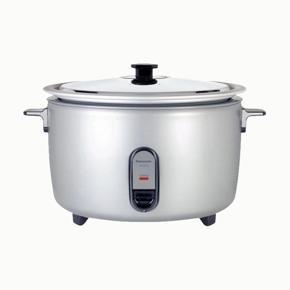 Panasonic rice cooker sr-ga321