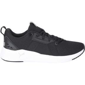 PUMA  Chroma Wn s Training & Gym Shoes For Women