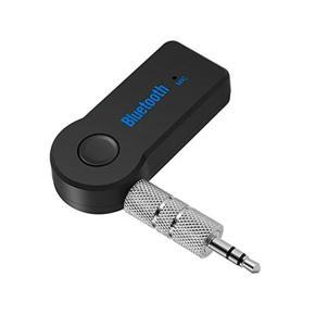 Bluetooth Receiver for Car, Woofer & Any Audio Amplifier