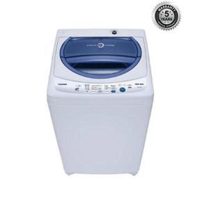 AW-A800MS-WV Top Load Washing Machine – 7Kg - White