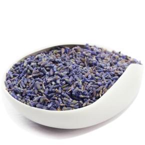 50g Organic Lavender Flower Tea Chinese Herb Tea -