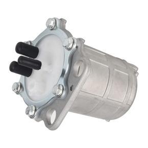 Fuel Pump Assembly for Honda 16700-HN8-601 Trx680 VT750 VT1300 High Performance