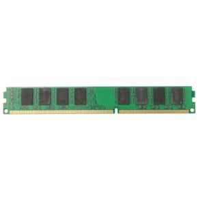 2GB DDR3 PC3-10600 1333MHz Desktop DIMM Memory RAM 240 pins for Multiple System Set of 2 -