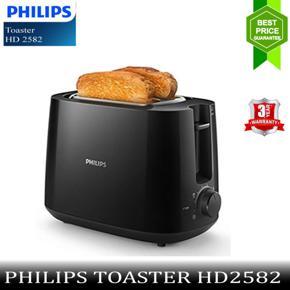 Philips Daily Collection Toaster HD2582/90