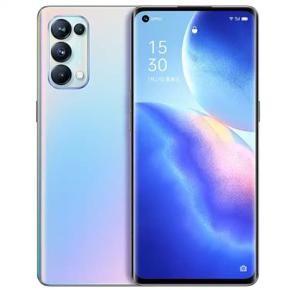 OPPO Reno 5 Pro  12GB Ram 256GB Rom  Super Vooc 2.0 With 64W Charger  Android 11
