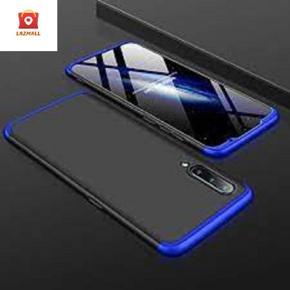 For Xiaomi Mi 9 Luxury 360 Degree Gkk Shockproof Back Case Cover No Ratings