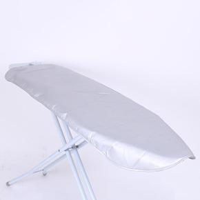 Ironing Board Cover Coated Thick Padding Heat Resistant and Scorch Pad