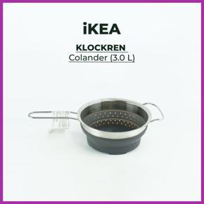 IKEA Colander 3.0 l