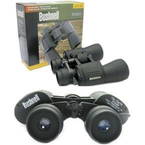 Bushnell Binocular with Zoom 10X70X70 Optical Zoom