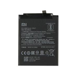 Replacement Mobile Battery For Xiaomi MI A2 lite