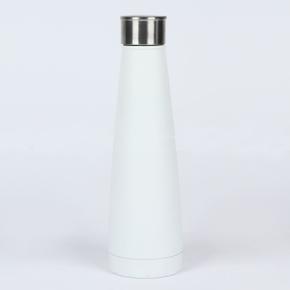 400 ml Stainless Steel Water Bottle