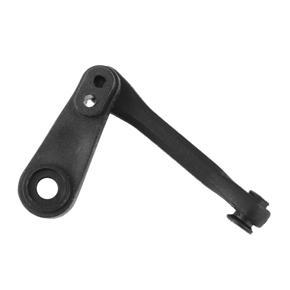 ARELENE For P2529 Steering Linkage for 1/16 Smax 1621 1625 1631 1635 1651 1655 Vehicle Models RC Car Spart Accessories