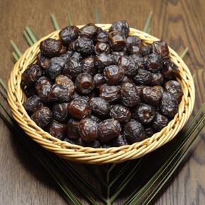 Best Lulu dates ( boroi khjur ) - 1KG