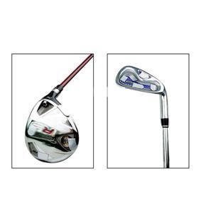 Golf Aggravated Lead Chip, Ball Head, Club Head Accessories, Wood Iron, Putter, Special Aggravated Lead Chip A