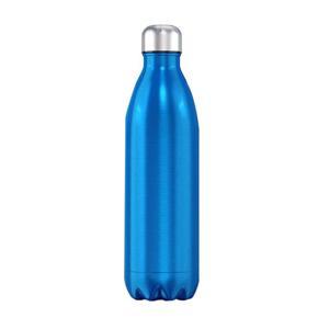Stainless Steel Vacuum Flask Outdoor Sports Advertising Gift Cup Coke Cup