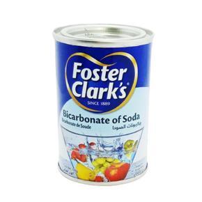 Foster Clark's Bicarbonate of Soda 150g Tin