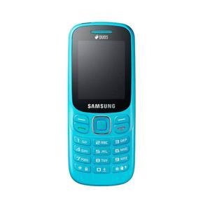 Samsung Metro 313 Feature Phone
