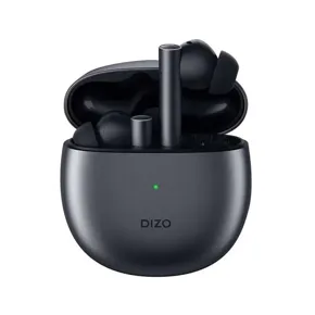 DIZO GoPods Active Noise Cancellation TWS Earbuds