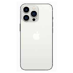 iPhone 13 Pro 256GB