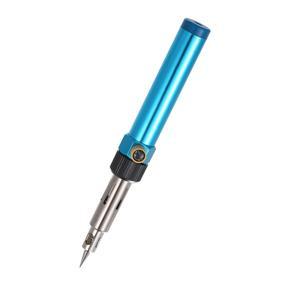 Soldering Iron Electric Soldering Iron Welding Tools Torch cor-dless Solder Iron