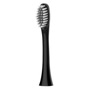 Cimiva X-3 Electric Toothbrush Head Round Waterproof Head Universal Toothbrush