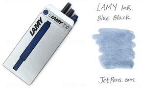 Lamy Cartridges Refill Pen -MADE IN GERMANY.