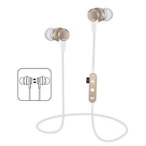 Bluetooth Earphone Wireless Headphones Bluetooth Headset With Mic  Music  Earbuds For Phone