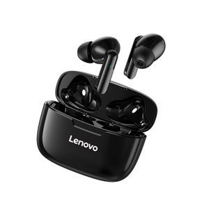 Lenovo XT90 TWS True Wireless Bluetooth Earbuds Waterproof Sport Headphone Fashion Music Headphone Noise Reduction