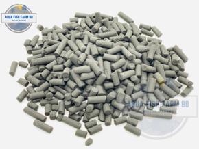 Activated Carbon, For Fish Aquarium Water Filtering