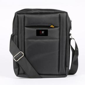 Crossbody man Business bags