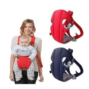 Exclusive Baby Carrier Bag - Baby Carrier Bag