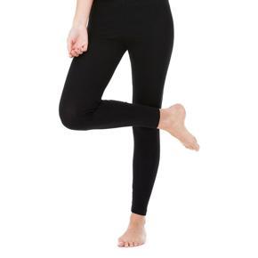 Stylish Stretchy Skinny Tais Pant For Woman