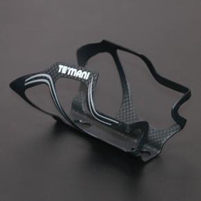 TEMANI Water Bottle Cages Lightweight and Strong Bicycle Bottle Cage Easy Installation Great for Road and Mountain Bikes