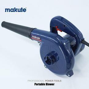 Electric Blower - Air Blower - Electric Air Dust blower - Makute Air Blower PB004 Profressional Power Tools - 600W