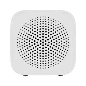 Xiaomi Mijia Bluetooth Speaker AI Control Wireless Portable Mini Bluetooth Speaker Stereo Bass With Mic HD Quality Call