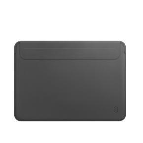 WiWU Skin Pro II PU Leather Sleeve 13″ MacBook