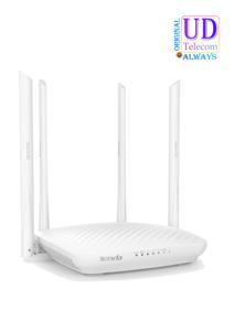 Tenda F9 600M Whole-Home Coverage Wi-Fi Router