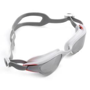 Himeng La TOSWIM Swimming Goggles No Leaking Anti‑Fog UV Protection Wide Frame Swim