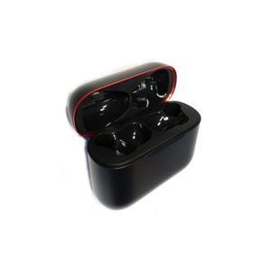 A4TECH Bloody M90 TWS ANC Gaming Earbud