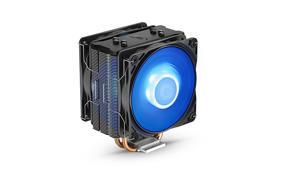 DeepCool GAMMAXX 400PRO Dual Fan Processor Cooling Fan