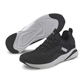 SOFTRIDE RIFT KNIT Sports Sneakers for Men