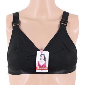 Soft And Comfortable Cotton Guddi Bra