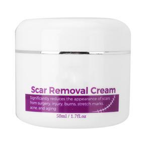 Scar Removal Cream Stretch Remover Repair