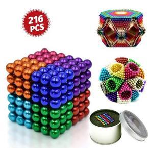 Rubiks Cube Magnetic Version Multy Color Best