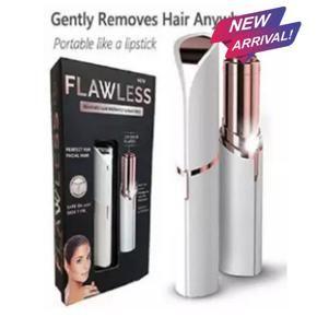 Hair Removal Machine, Flawless Hair Removal Machine